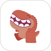 WWW,641av·COM网站APP最新版