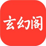 成人视频网下载官方版APP应用