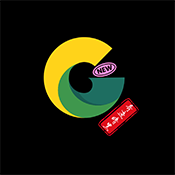 99视频在线播放APPAPP应用