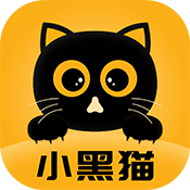 WWW,av195·COM网站APP最新版
