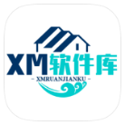 WWW,396av·COM网站APP最新版