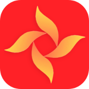 WWW,810av·COM网站APPAPP应用