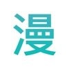 青桃视频APP应用
