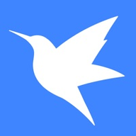 WWW,528av·COM网站APPAPP应用