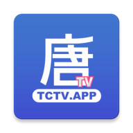 WWW,vvv19·COM网站APPAPP应用