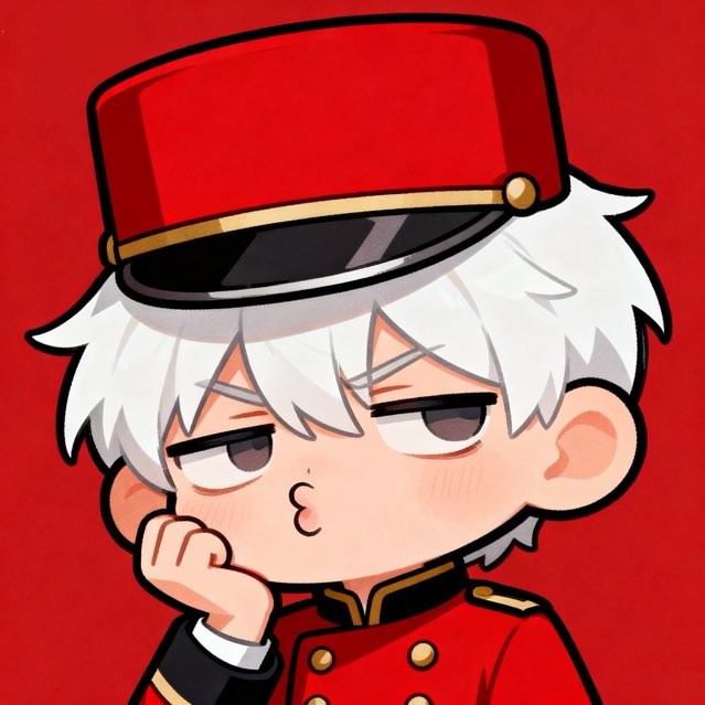WWW,se699·COM网站APP最新版