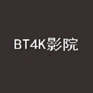 成人视频网下载官方版APP应用