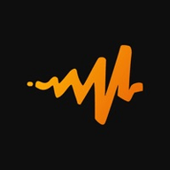 WWW,kkk51·COM网站APPAPP应用
