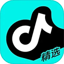 WWW,551av·COM网站APP最新版