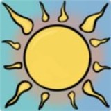WWW,av634·COM网站APPAPP应用