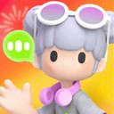 91免费观看APPAPP应用