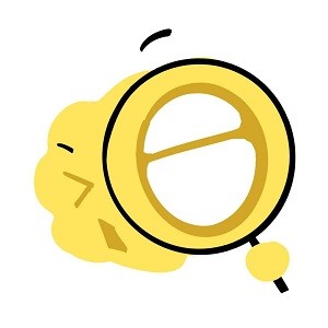 色猫直播最新版