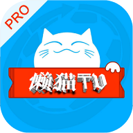 已满十八岁在线播放电视剧大全软件APP应用