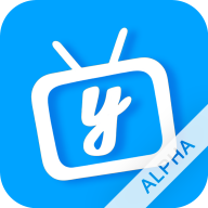 WWW,rrr79·COM网站APP最新版