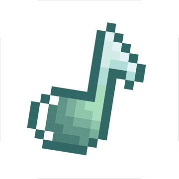 刷水枪提要求直播大全APP最新版