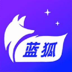 WWW,993se·COM网站APPAPP应用