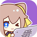 抖音9.1APP应用