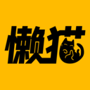 PH(破解版安装)APPAPP应用