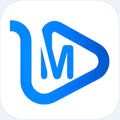 WWW,av339·COM网站APPAPP应用