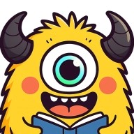看片APP应用