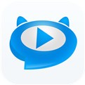 魅影9.1直播免费版安装APP应用