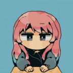 WWW,667se·COM网站APPAPP应用