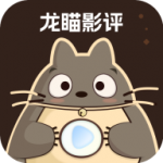 YOUJIZZCOMAPP应用
