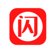 WWW,d7se·COM网站APPAPP应用