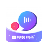 WWW,av536·COM网站APPAPP应用