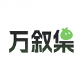 秀色直播app最新版