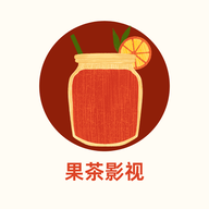 WWW,av821·COM网站APP最新版