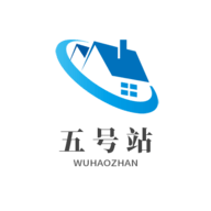 WWW,av821·COM网站APPAPP应用
