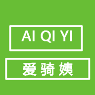 WWW,mitaoav·COM网站APP最新版