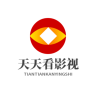 WWW,xxx52·COM网站APPAPP应用