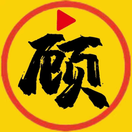 青桃视频最新版