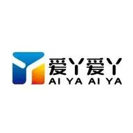 樱花直播最新版
