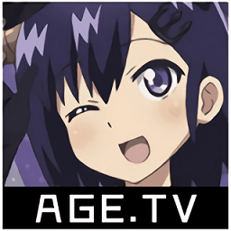 WWW,aaa26·COM网站APPAPP应用