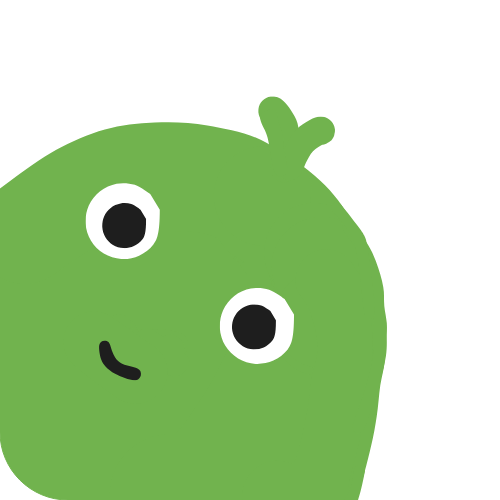 WWW,201se·COM网站APPAPP应用