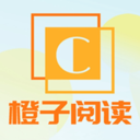 WWW,276av·COM网站APPAPP应用