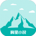 WWW,786se·COM网站APPAPP应用