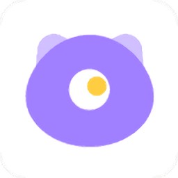 麻豆传媒最新版