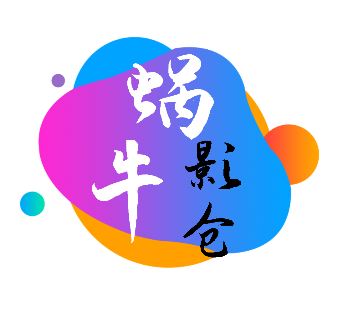 老司机开车APP应用
