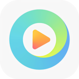 WWW,se749·COM网站APPAPP应用