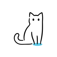 WWW,276av·COM网站APP最新版