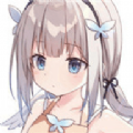 WWW,328se·COM网站APPAPP应用