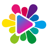 WWW,se166·COM网站APPAPP应用