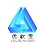 9.1免费版安装APP应用