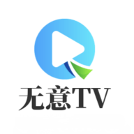 WWW,551av·COM网站APPAPP应用