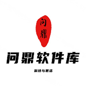 手机看片APPAPP应用