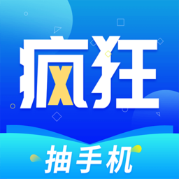 🧠9.1樱花ppt网站网页版直接看最新版